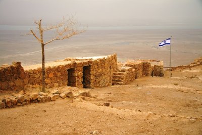 Israel - 2010 057.JPG