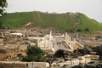 israel__2010