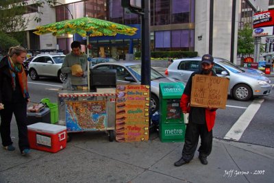 IMG_2796.jpg