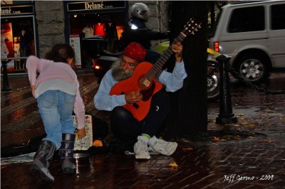 IMG_3814.jpg