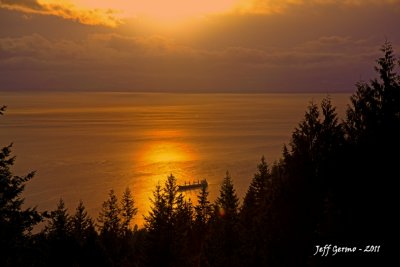 IMG_27271.jpg
