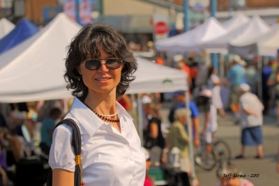 IMG_23161.jpg