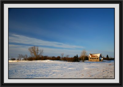 little-house-prairie2.jpg