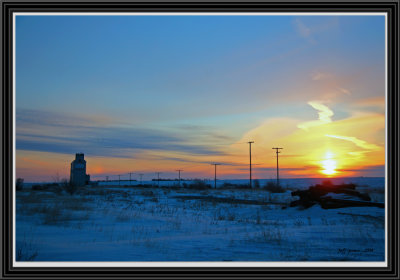 sask-sunset-framed.jpg