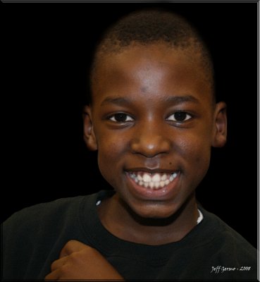 african-children2.jpg
