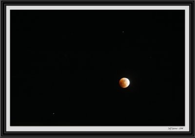 lunar-eclipse2.jpg