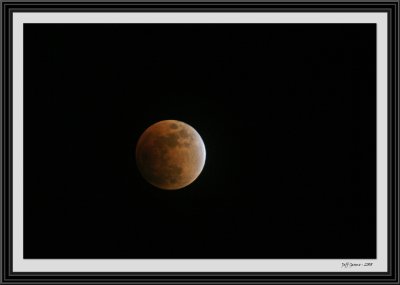 lunar-eclipse.jpg