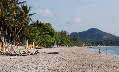 Koh Samui