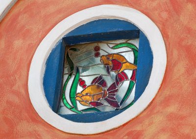 Santa Maria (SAL)