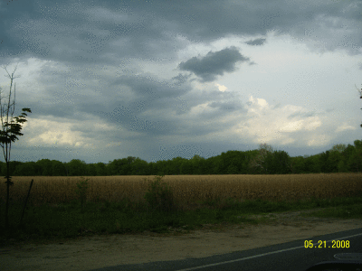 lancaster-052108-field.gif