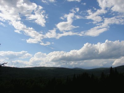 061108-39.jpg