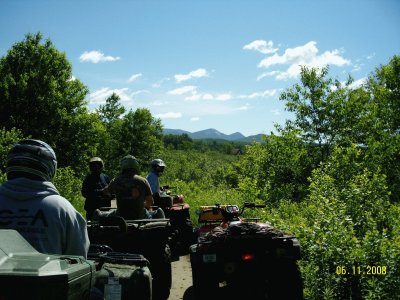061208-05.jpg