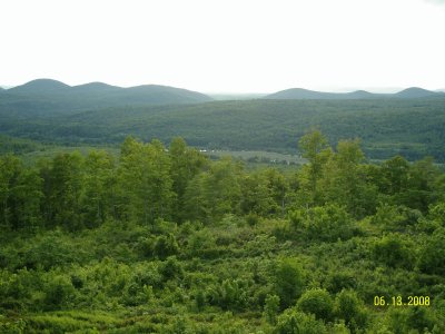 061308-92.jpg