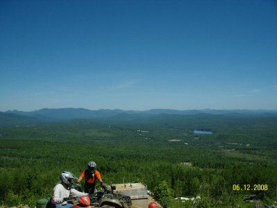 061308-Jer-08.jpg