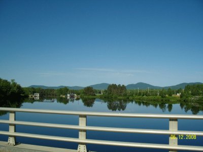 061308-Jer-32.jpg