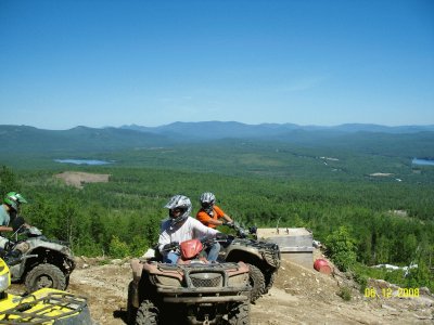 061308-Jer-33.jpg