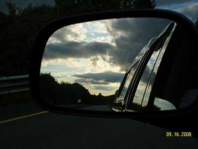 091608-sky-bhind.jpg