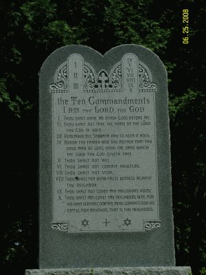 10com.jpg
