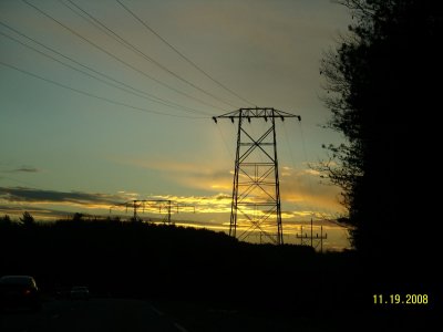 g1/13/816713/3/110499446.MYugmUFb.jpg