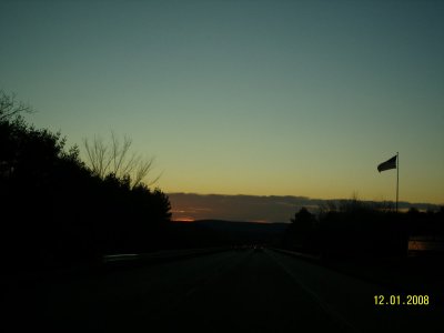 120108-am.jpg