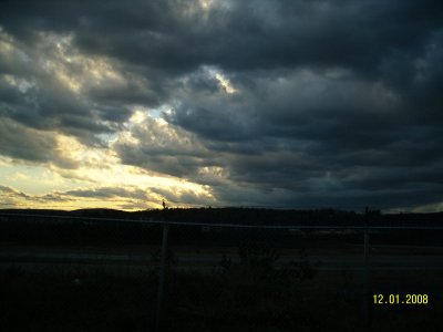 120108-sky.jpg