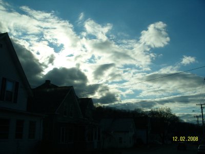 120208-clouds2.jpg