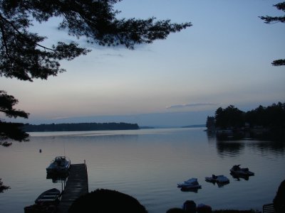 am-dock.jpg