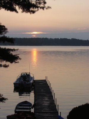 am-dock0.jpg