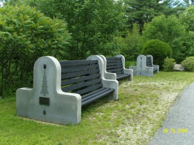 bench.jpg