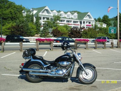 bike2.jpg