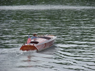 boat-wildchild.jpg
