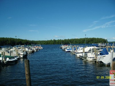 boats2.jpg
