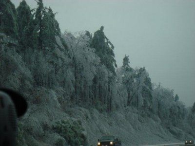 ice08c.jpg