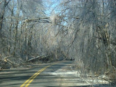 ice08g.jpg