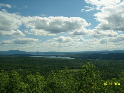 lakes2.jpg