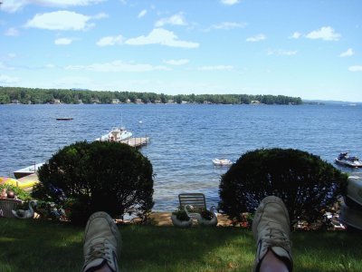 myFeet.jpg