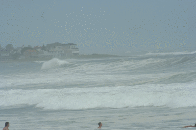 IMG_082309-Bill-03-.gif