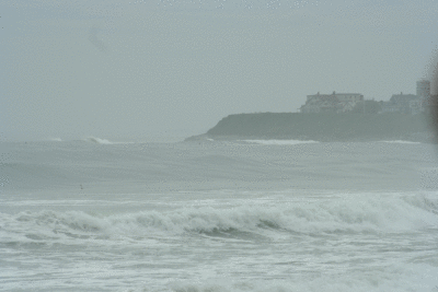 IMG_082309-Bill-04.gif