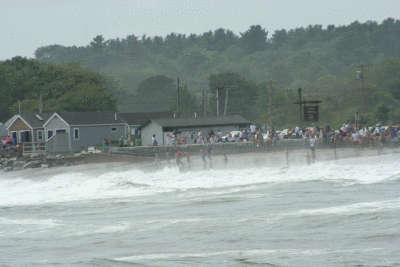 IMG_082309-Bill-15.gif