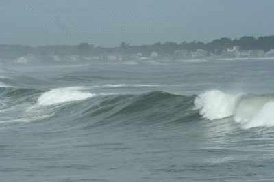 IMG_082309-Bill-16.gif