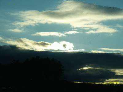 111008-sky2.gif