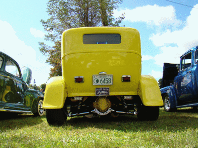 Ty-Rod091309-170.gif
