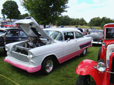 Ty-Rod091309-195.gif