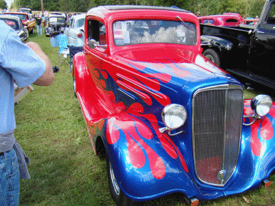 Ty-Rod091309-225.gif