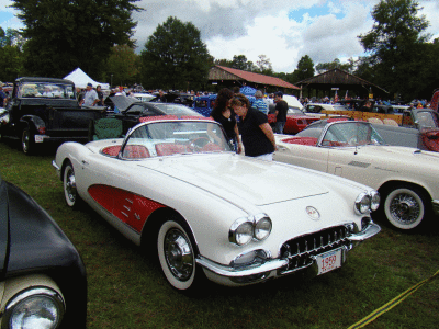Ty-Rod091309-261.gif