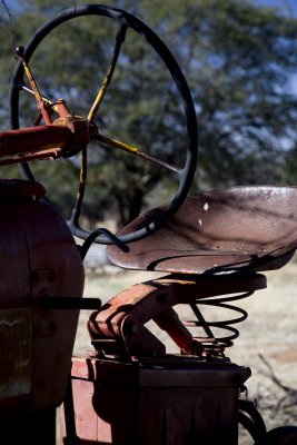 2009_south_arizona