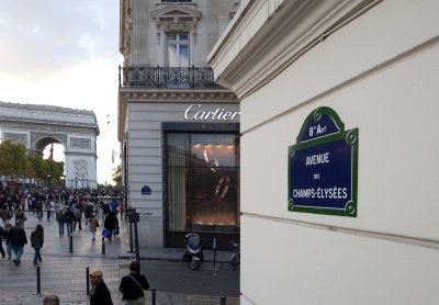 Champs Elysees.jpg
