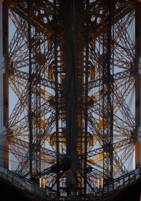 Eiffel grid copy.jpg