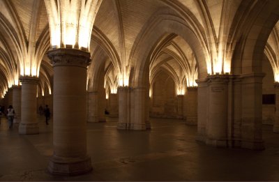 Gothic Arches.jpg