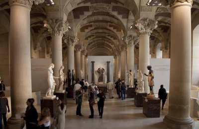 Louvre Sculptures.jpg